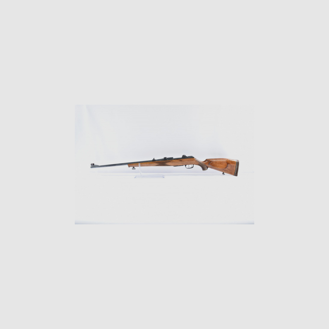 Krico - .243Win Repetierbüchse