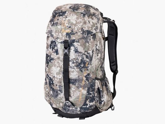Rucksack Markhor Mountain Light EVO 25L Farbe Camo