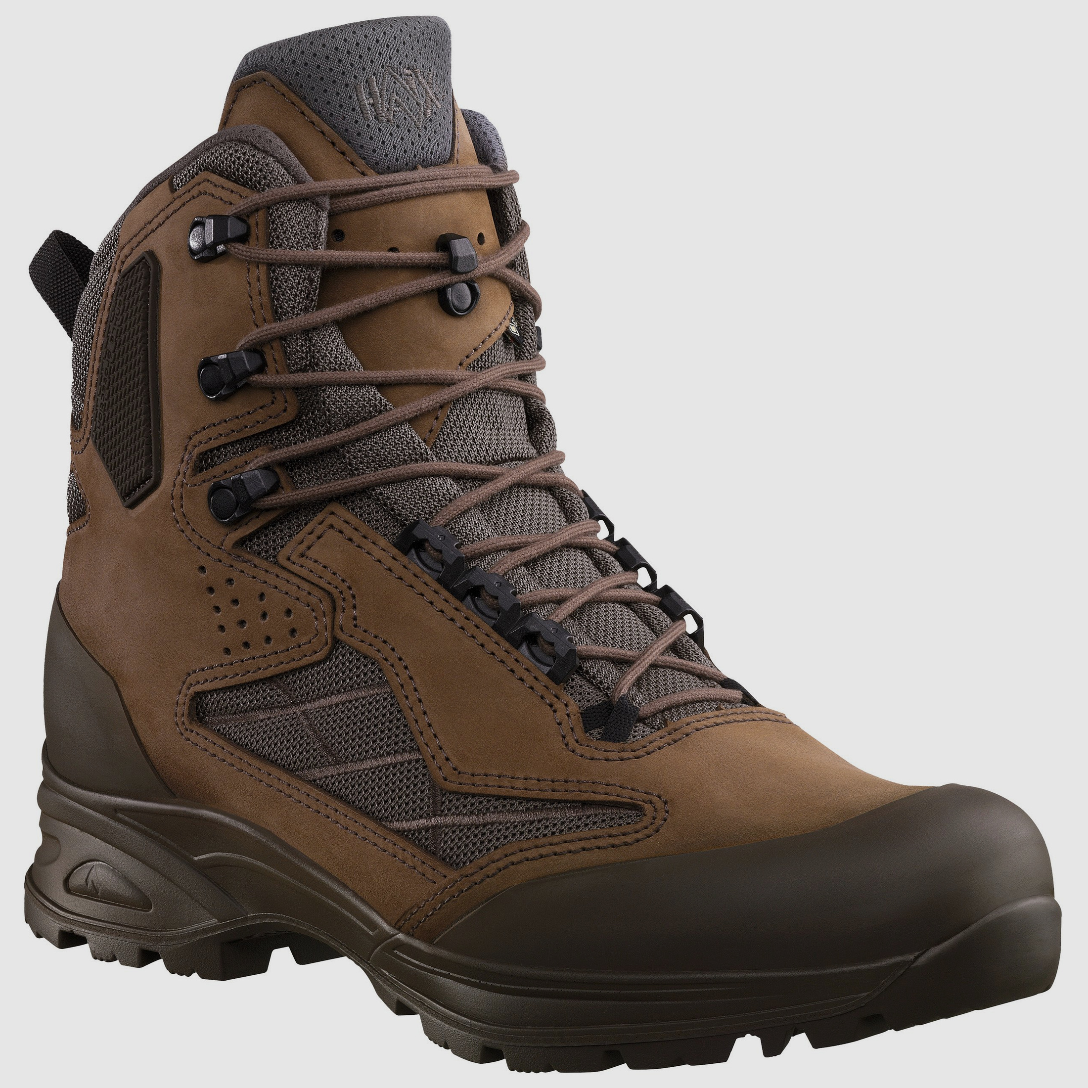 Haix Wanderstiefel Scout 3.0 GTX