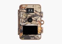 Minox DTC 395 Kamera myśliwska