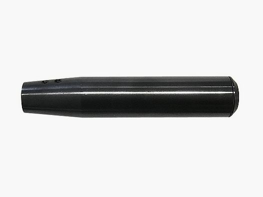 Kompensator Laufgewicht fĂĽr Luftgewehr Perfekta Modell 55, 219 g