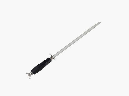 SHOTGUN CLASSIC 30CM ROUND MUZZLE