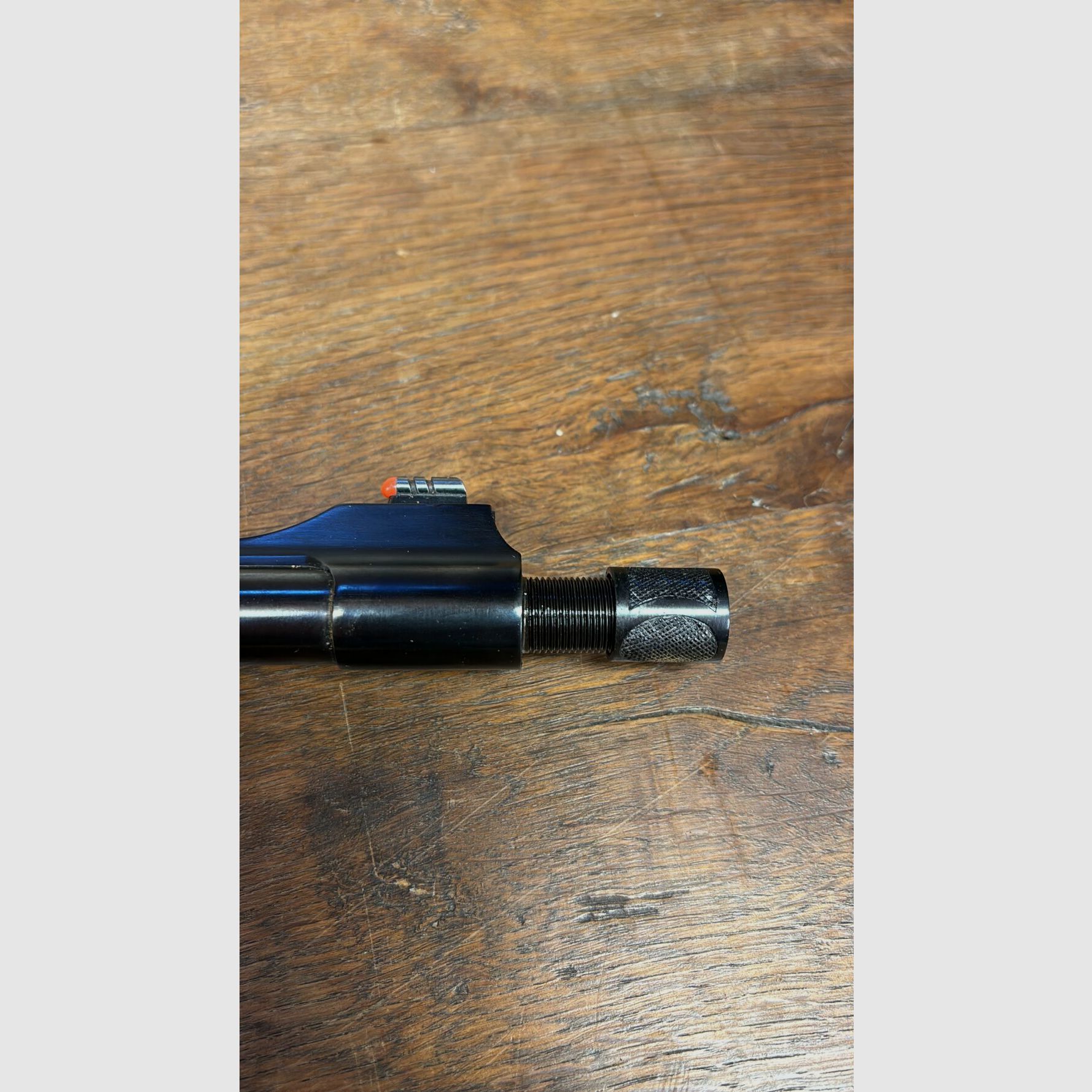 Niemann Tangendorf 98