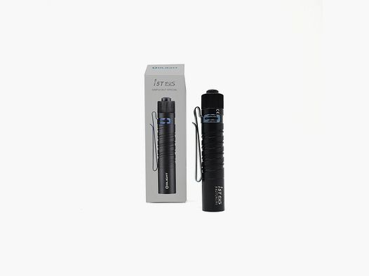 OLIGHT | i5T EOS