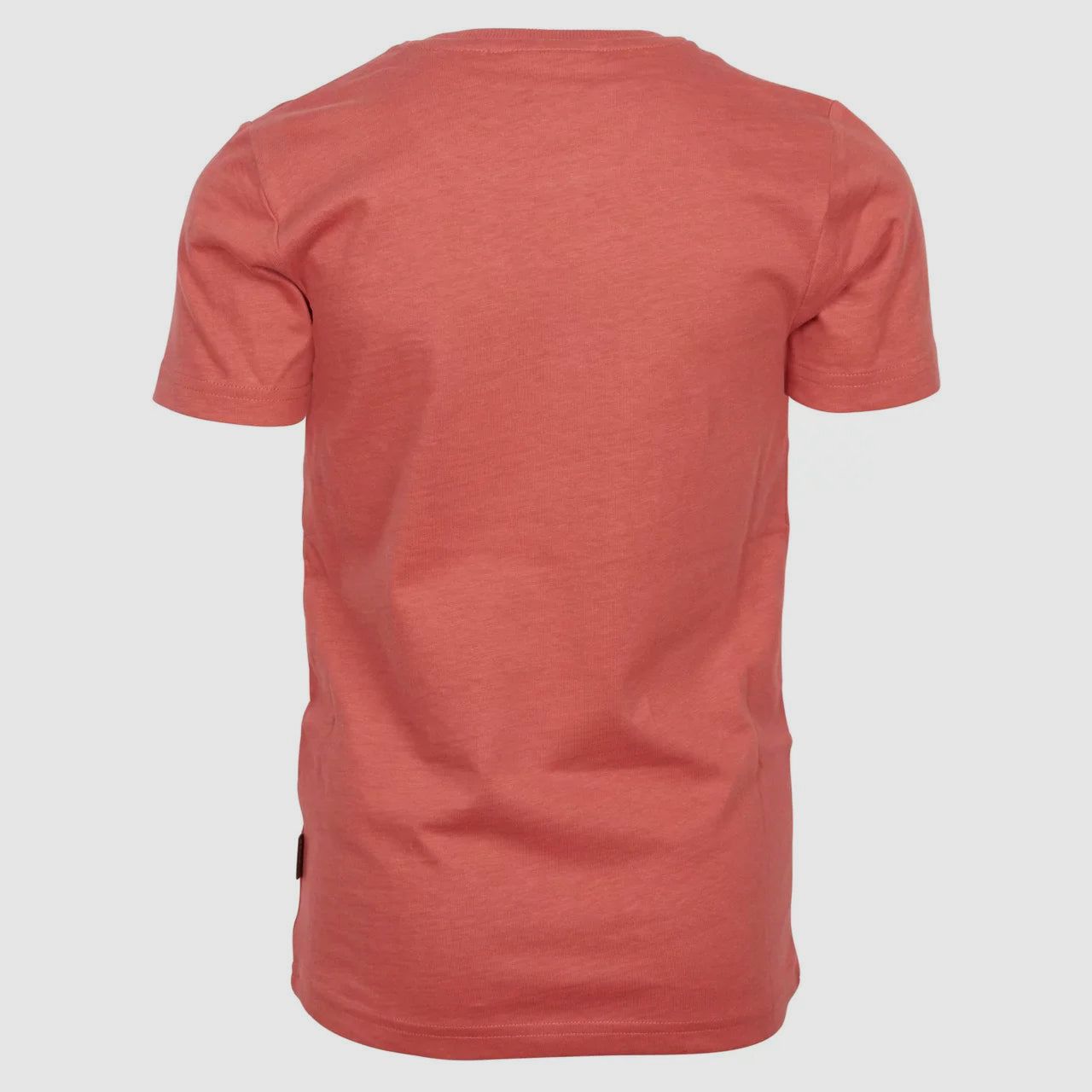 T-shirt pour enfants Pinewood Outdoor Life