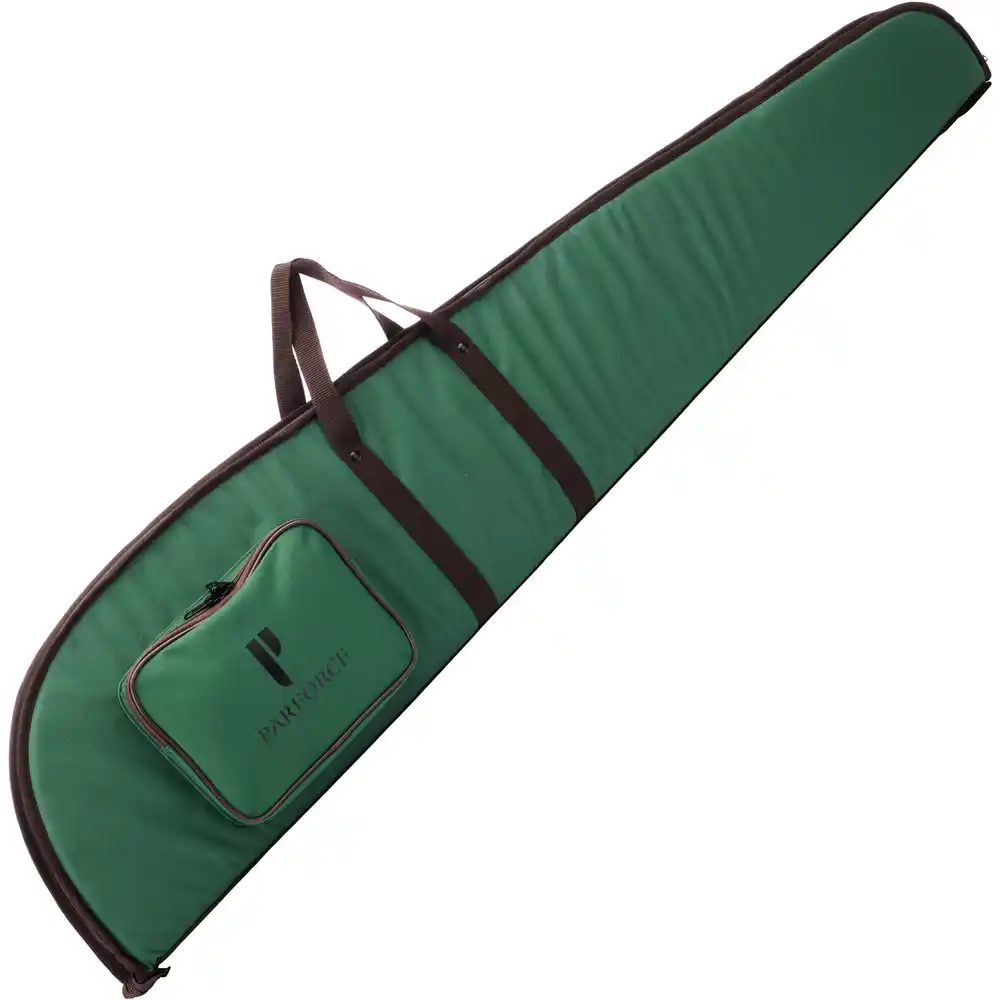 Parforce Funda para Armas Largas de Poliamida