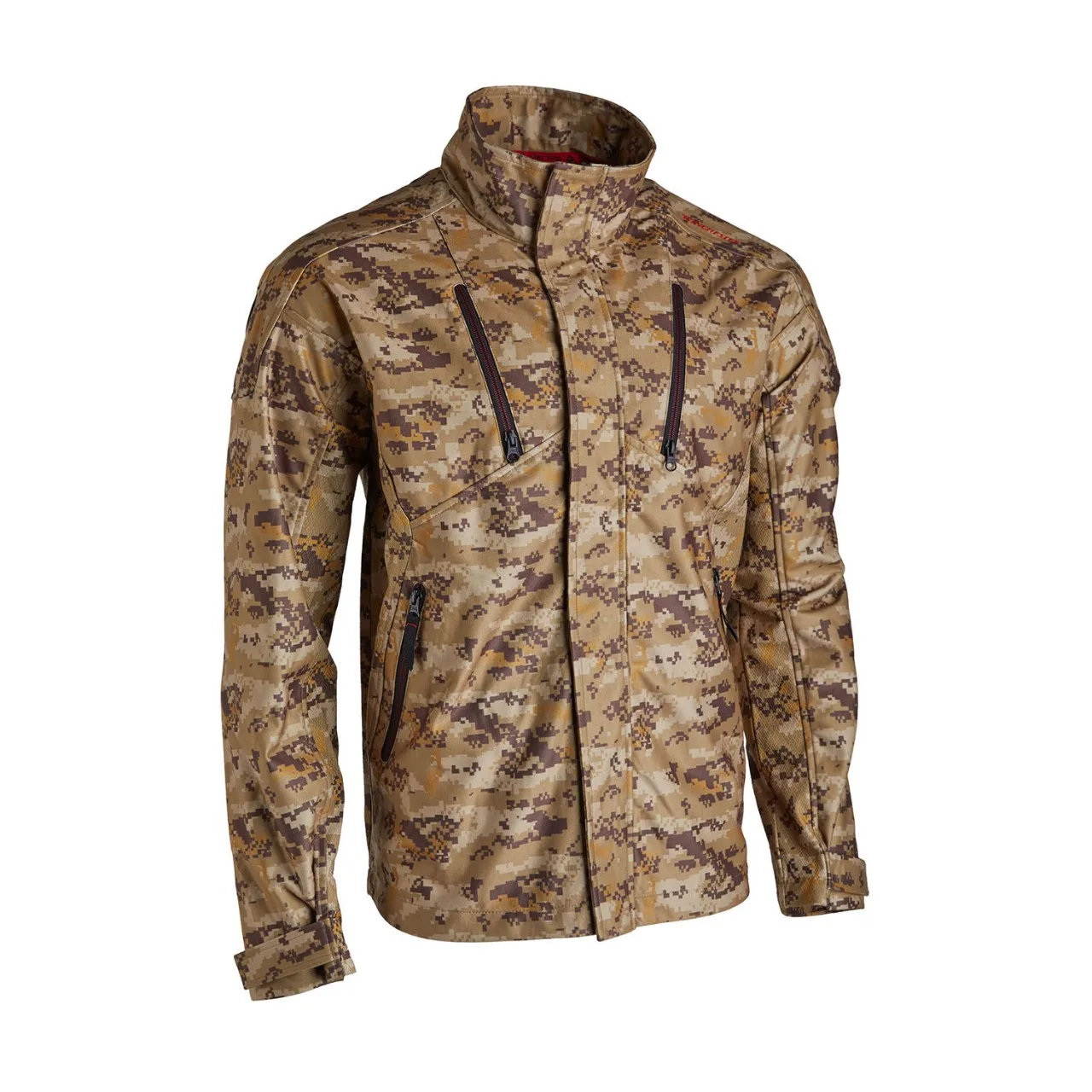 Winchester HUNTSVILLE JACKET – 3xl, image 1 of 8