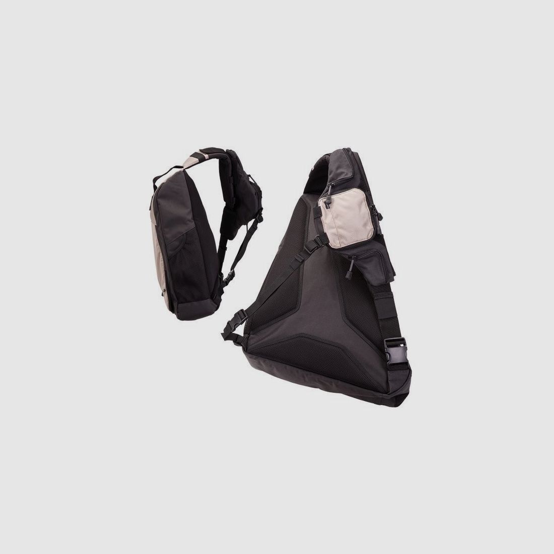 5.11 PORT DISCRET Tasche, Bild 4 von 4