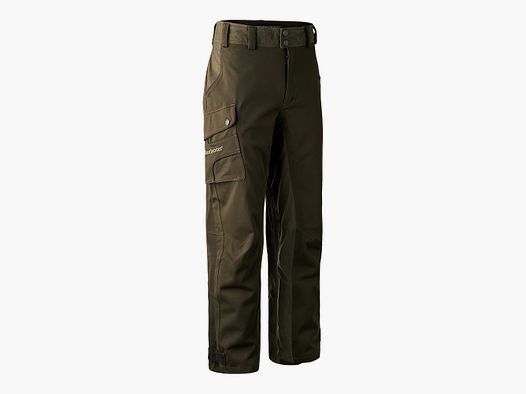 Deerhunter Hose Muflon Light