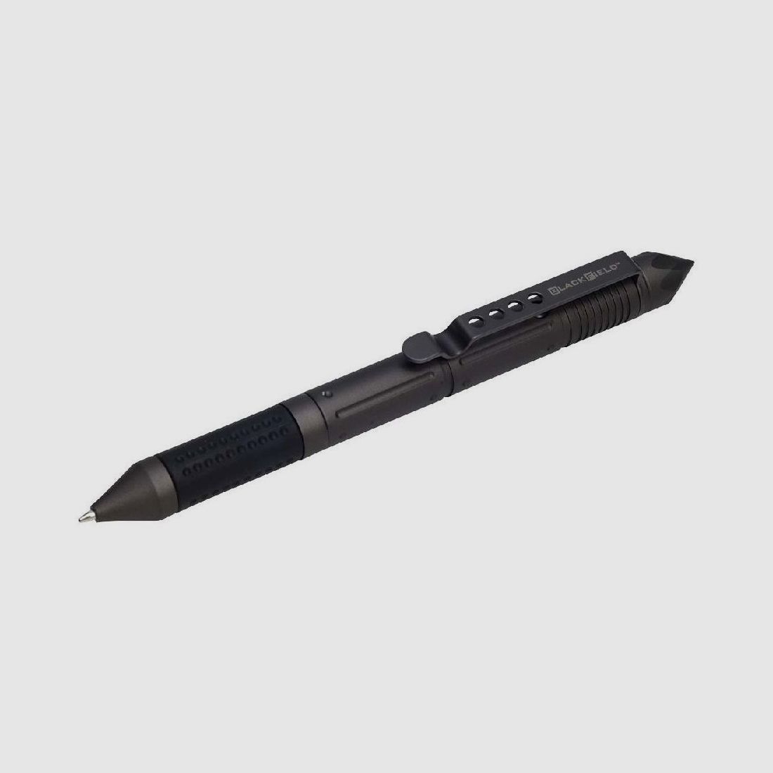 BlackField Tactical-Pen darkgrey