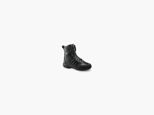 S.W.A.T. EVO HTG CSF VIBRAM.