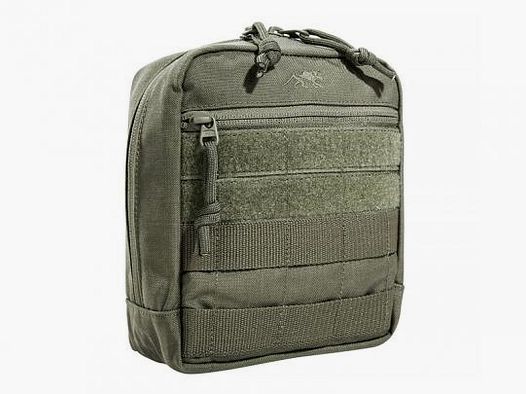 Tasmanian Tiger TAC POUCH 6, IRR