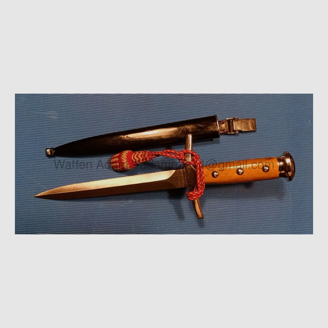 Elsener Schwyz Victoria M.43