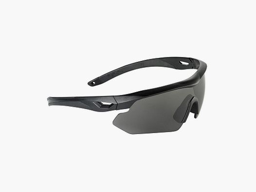 Gafas Swisseye Nighthawk