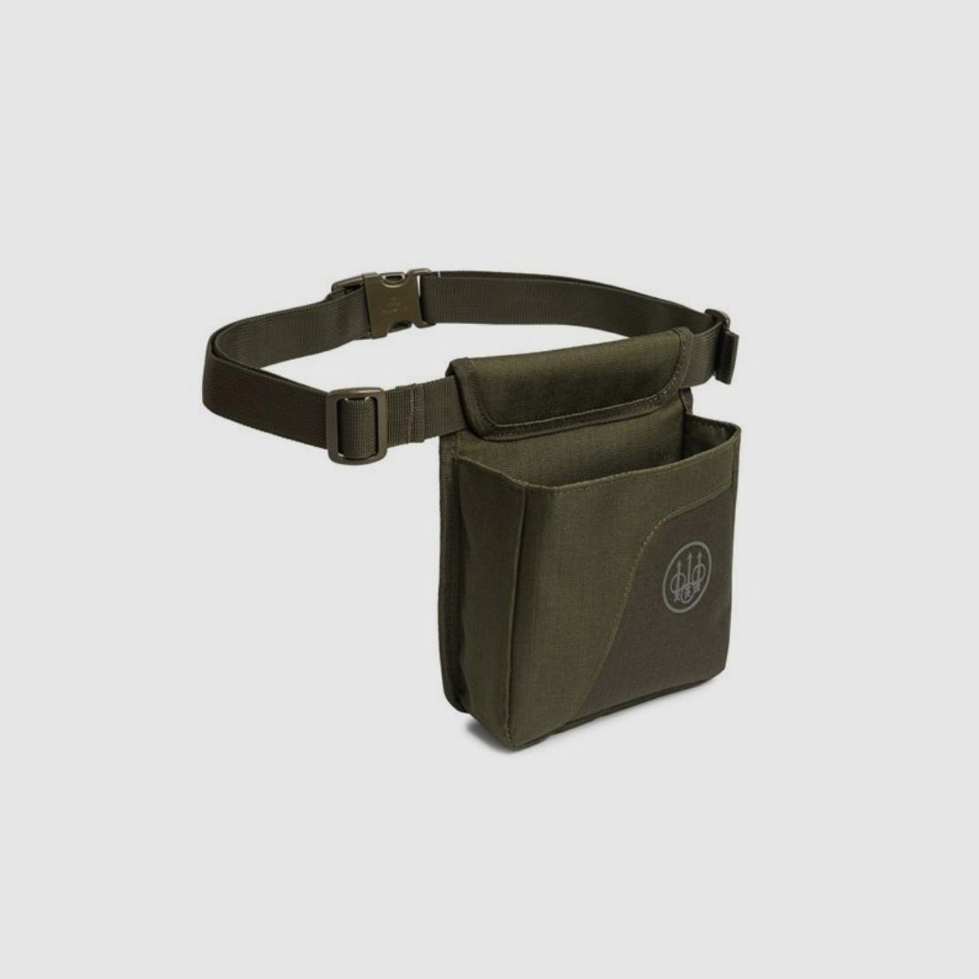 Beretta Tasca Porta Cartucce