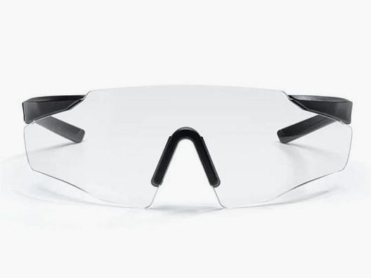 VORTEX Range-Point CLEAR, shooting glasses