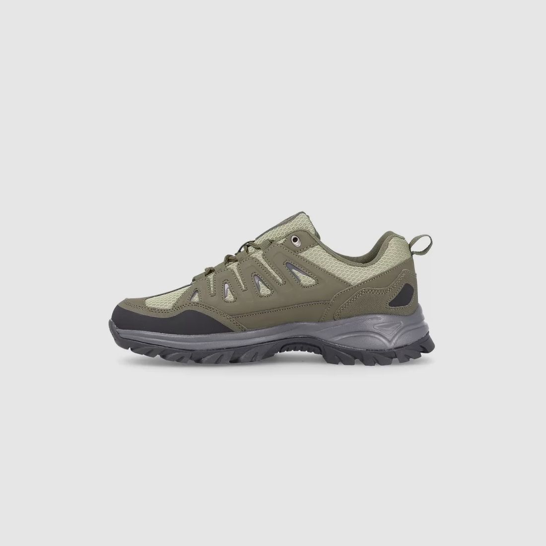 Paredes Herren Trekking-Schuhe Mareduelo, Bild 2 von 5