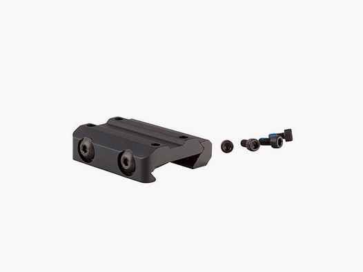 Trijicon MRO Embase Low