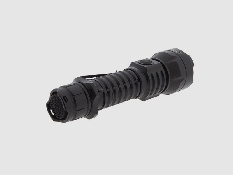 Bat Vision Force One 1000 lumen zaklamp, afbeelding 3 van 9
