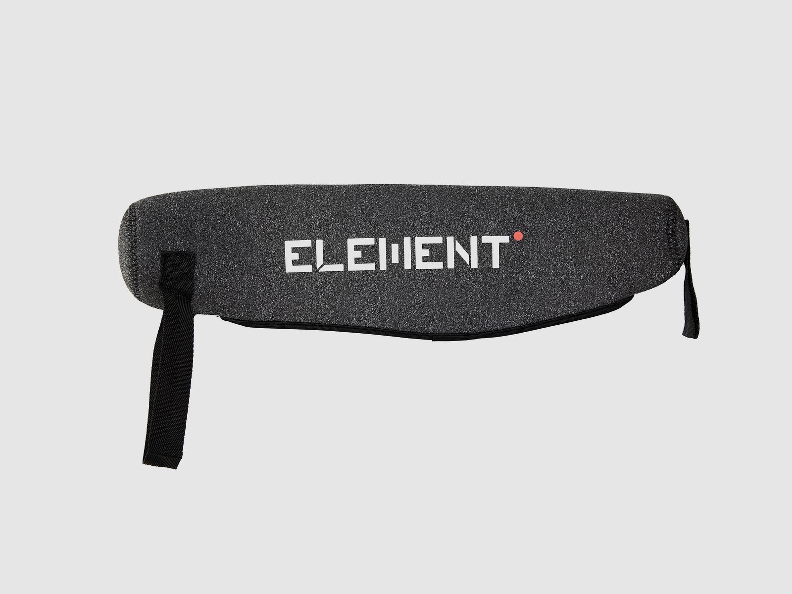 Element Optics Copertura in Neoprene | Grande