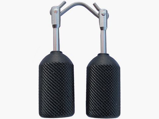 SIGALSUB OBUS WIRE ROSCA