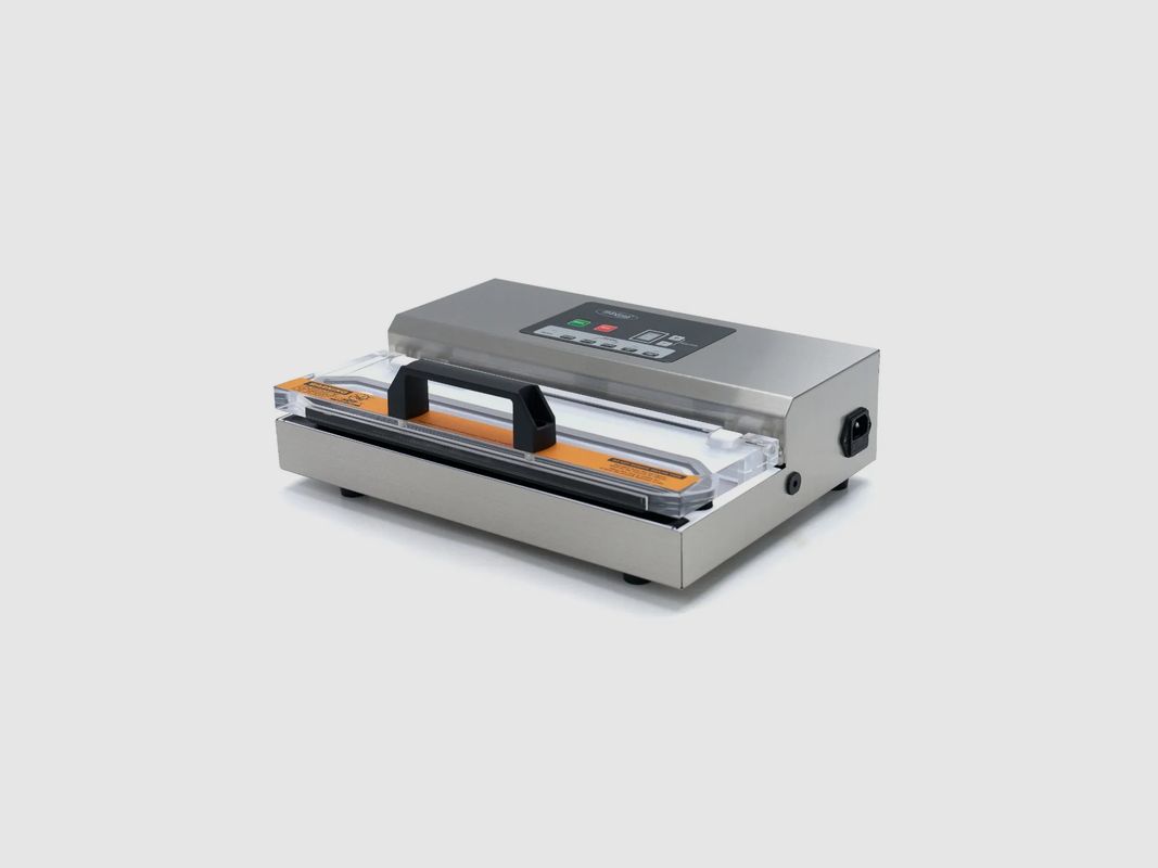 Vacumeermachine Maxima Sealer 310, afbeelding 5 van 8
