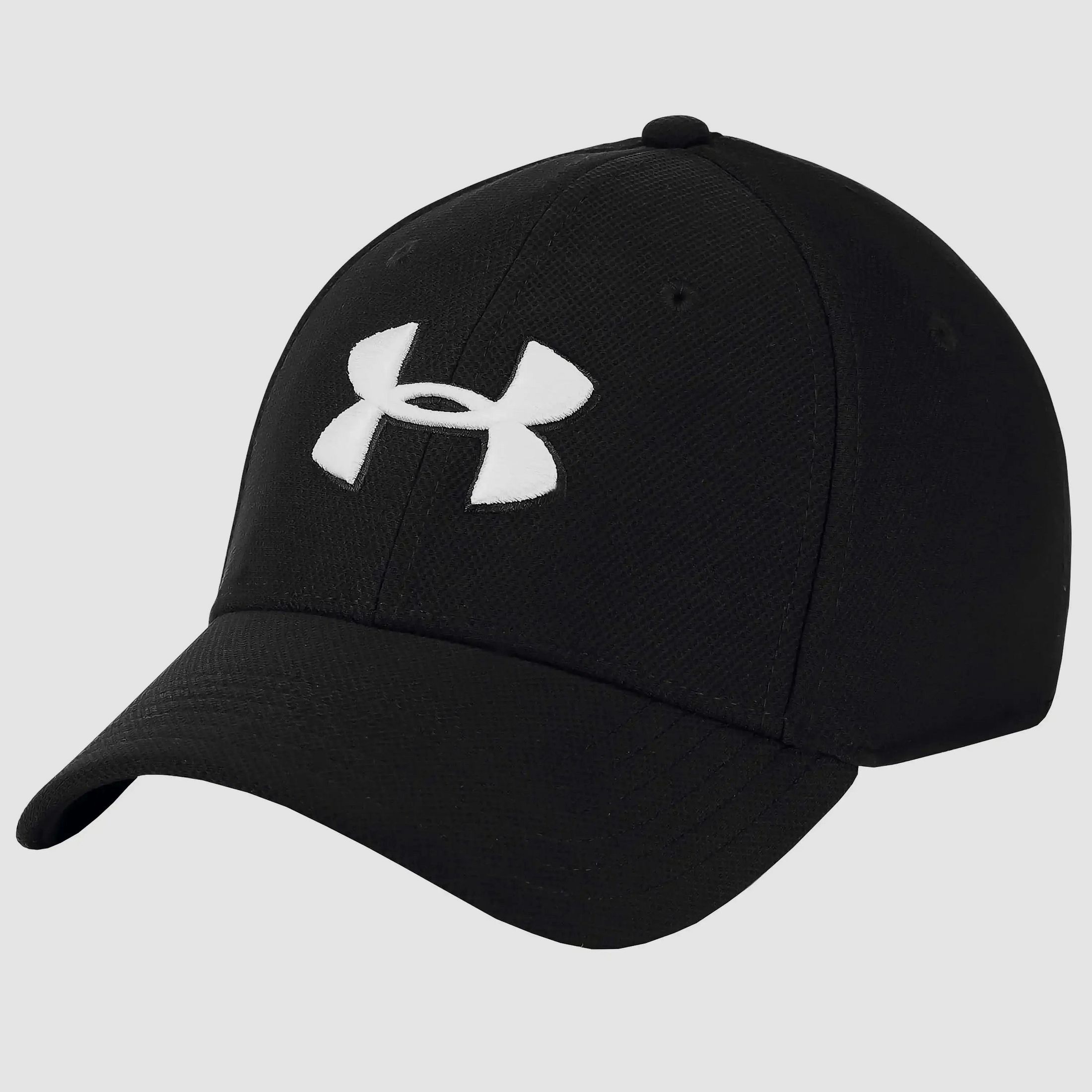 Gorra Under Armour Blitzing 3.0