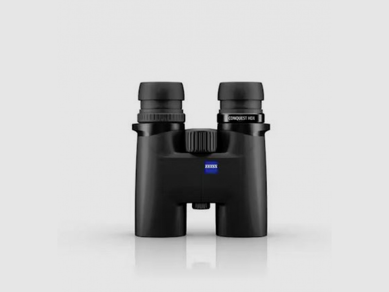 ZEISS Conquest HDX 10x32 binoculars