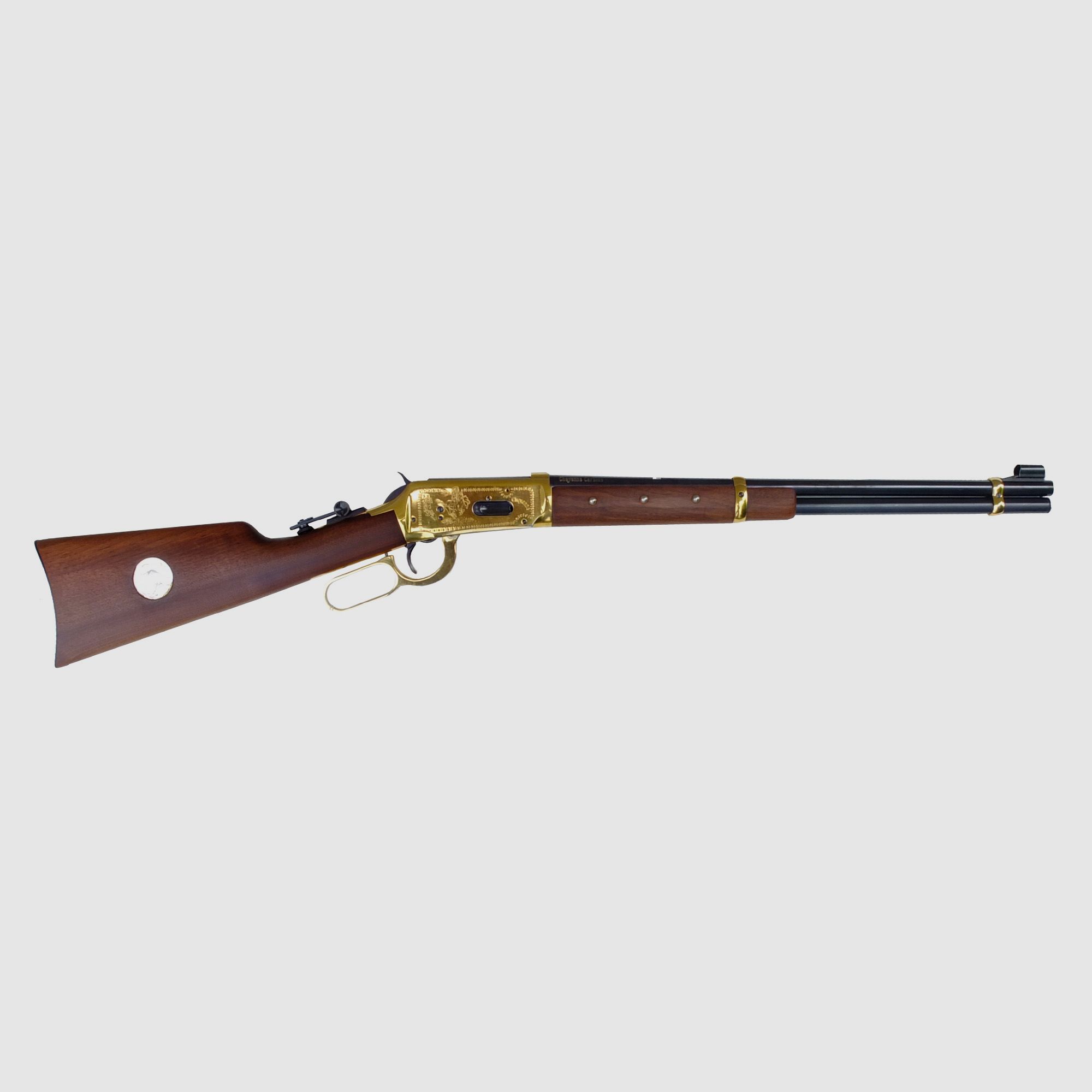 Winchester 1894 Cheyenne, afbeelding 1 van 4