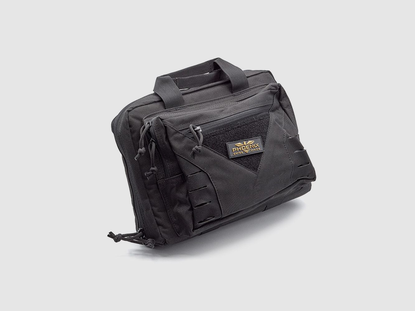 Bolsa para pistola Phoenix Original – Cordura, imagen 1 de 3