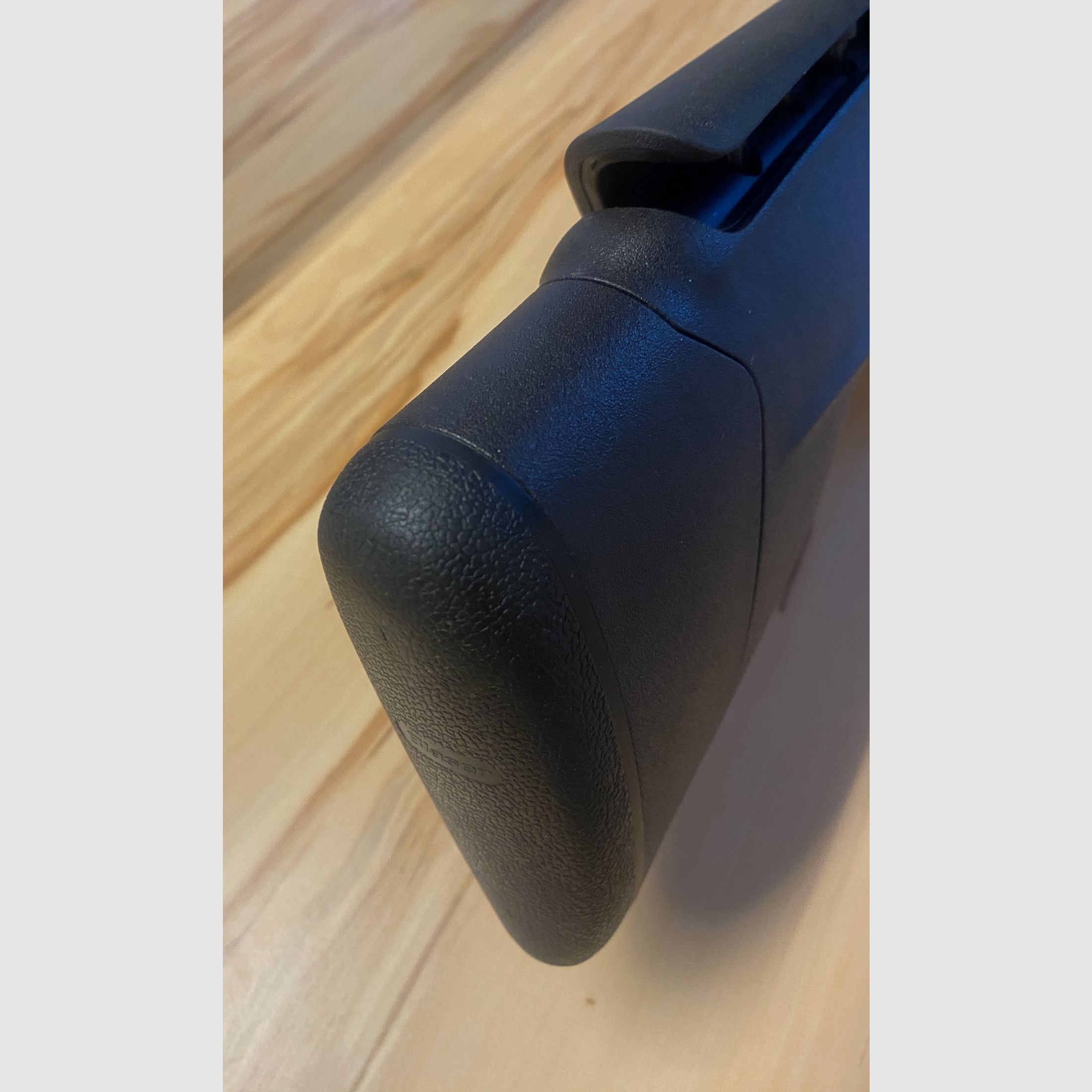 Blaser R8 Ultimate VSR 6,5 Creedmoor