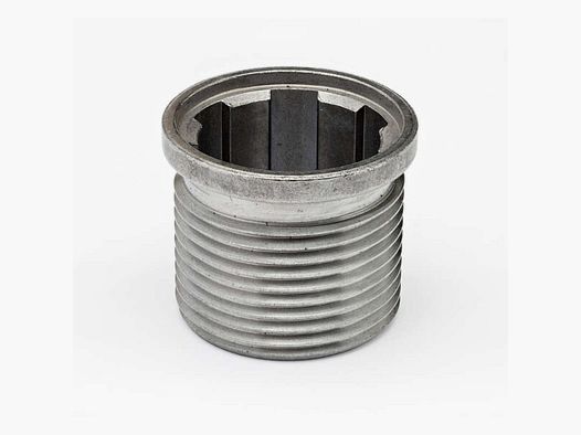 Hornady Lock-N-Load®Conversión de Bushing