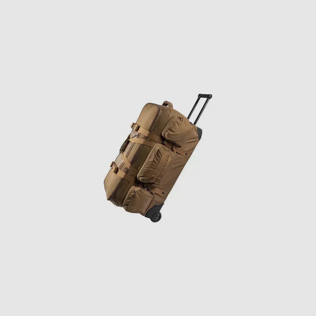 Eberlestock Eberlestock Draagtas Atlas Duffel - Coyote