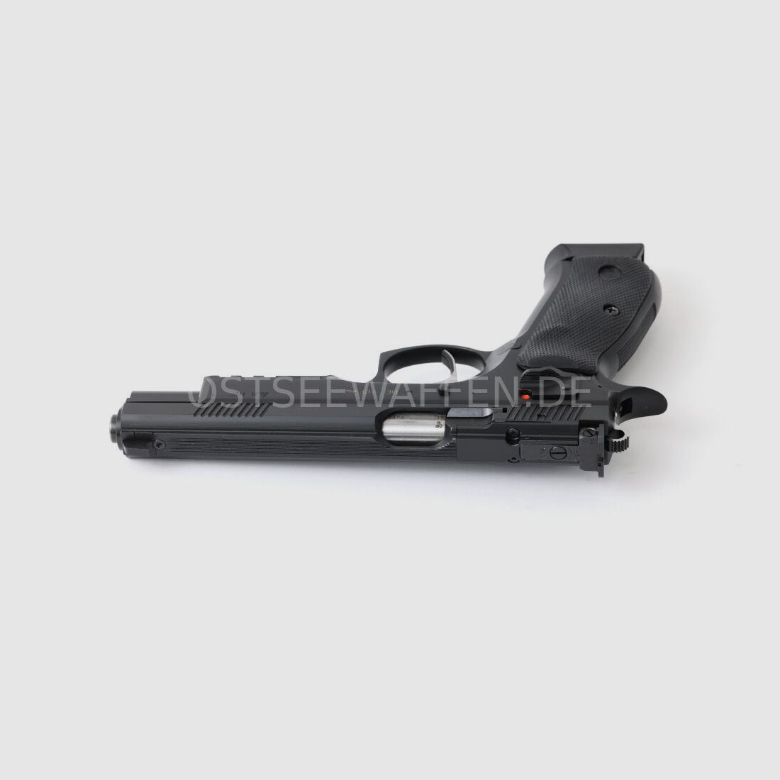 Waffen-Oschatz Pro Tuning Shadow Viper OR