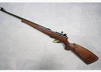 Weihrauch HW 60J
