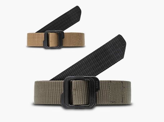 5.11 Tactical Double Duty TDU Einsatzgürtel