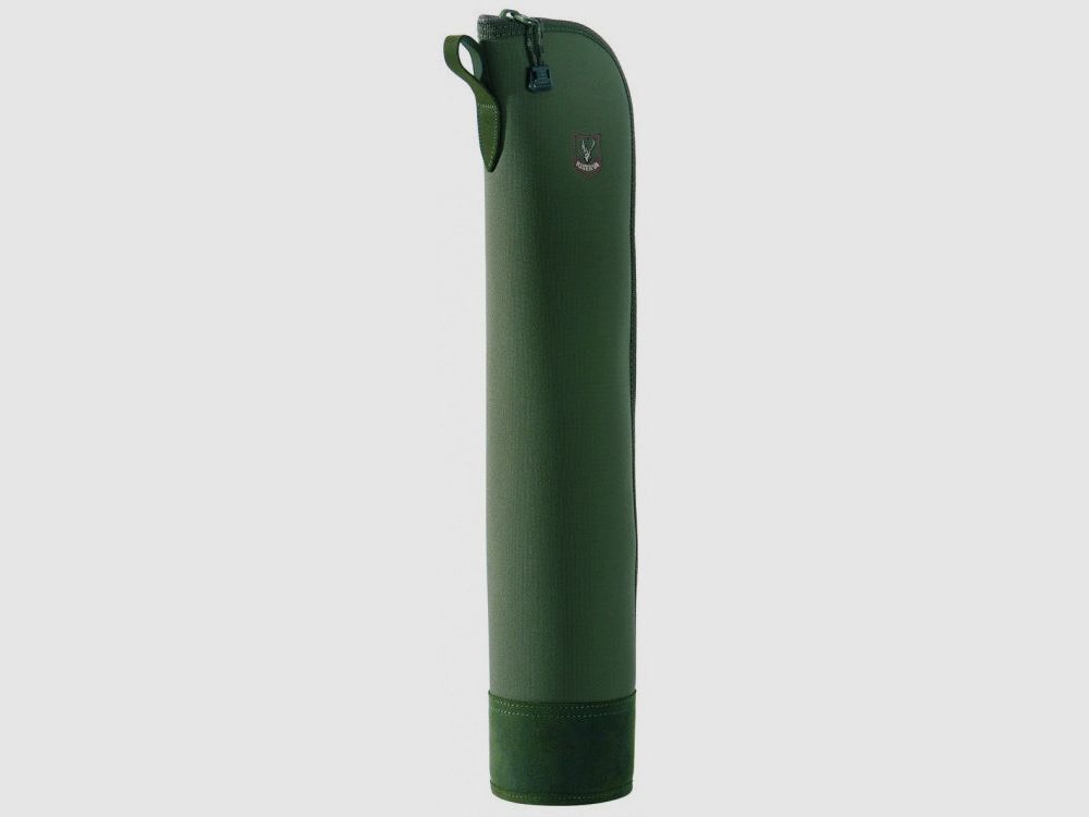 Holster voor telescopisch vizier Ø7 cm x H 40 cm