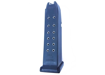 Magazynek do Glock 19 15 nabojowy
