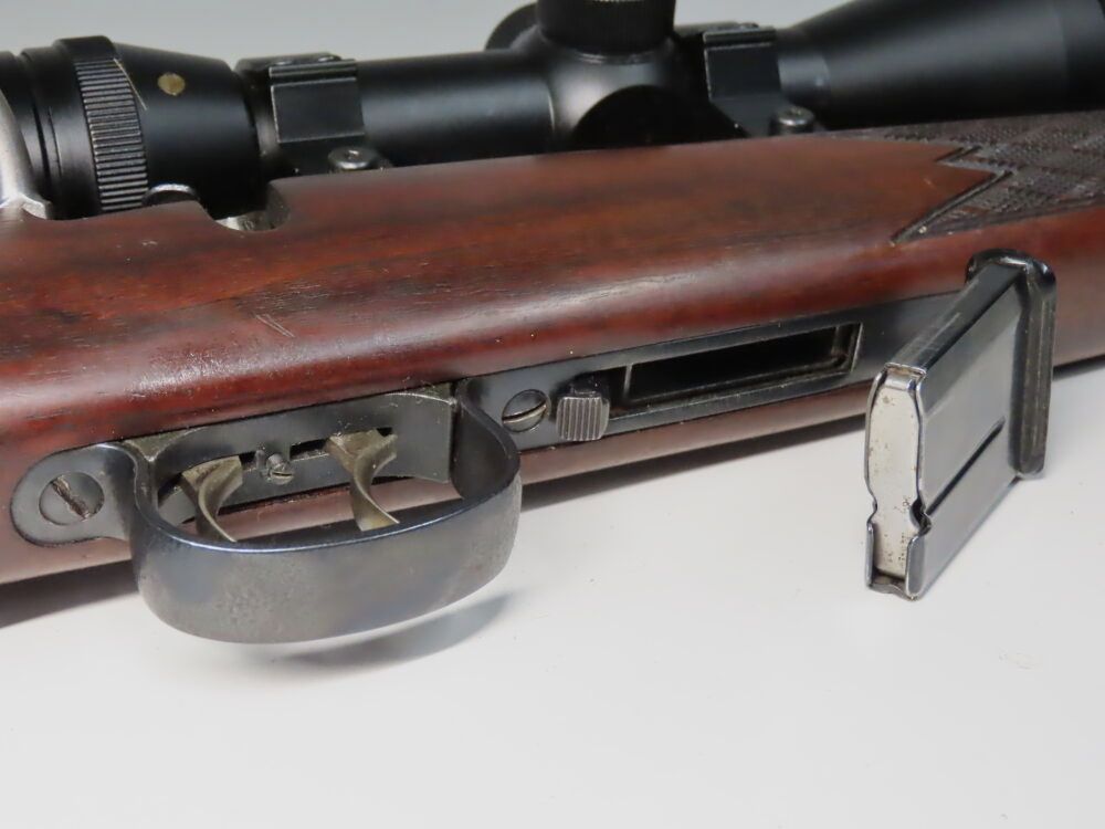 Anschütz 1515 - 1516