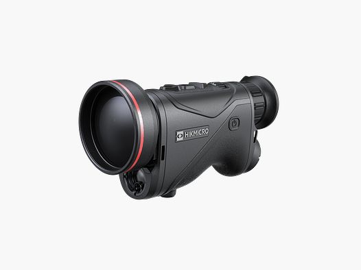 HIKMICRO Condor CQ50L 2.0 Wärmebild-Monokular mit Laser-Entfernungsmesser