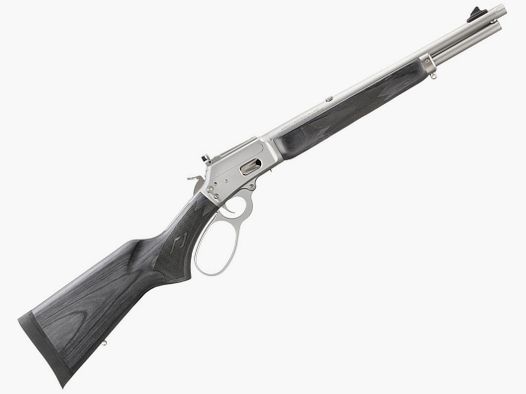 Rifle de palanca MARLIN 1894 Trapper – 357 Mag.