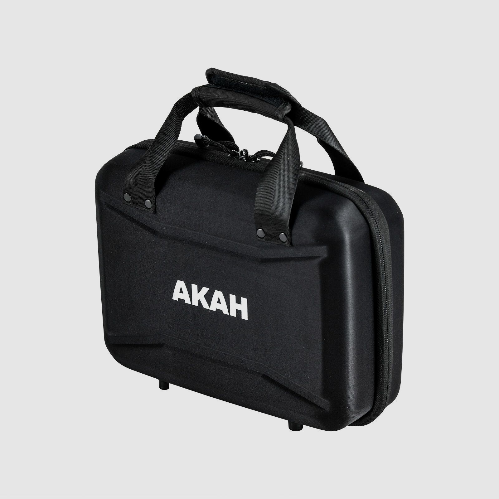 AKAH Hardcase Handwapenkoffer