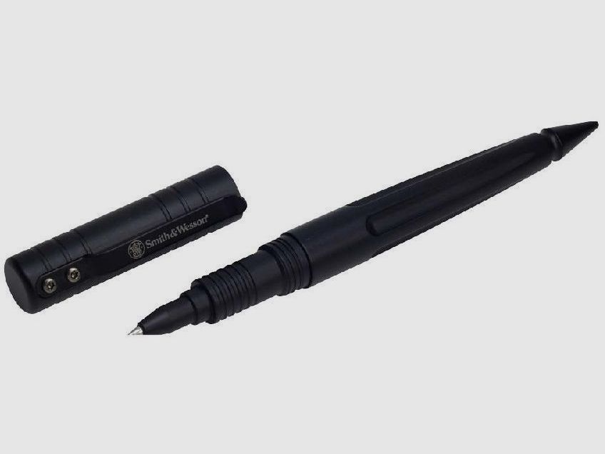 Smith & Wesson Tactical Pen
