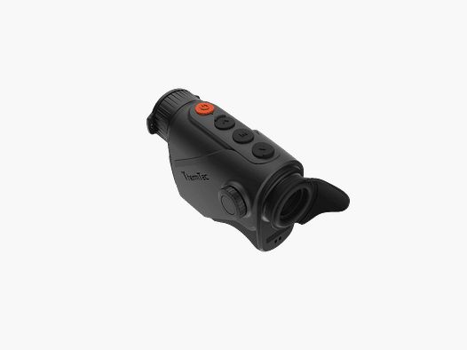 ThermTec Cyclone 625