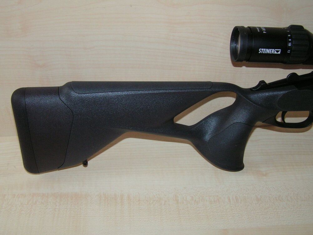 Blaser K 95 Ultimate