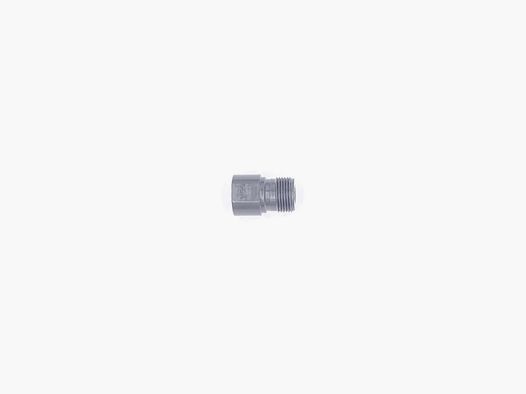 GLOCK 44 GEWINDEADAPTER 1/2X28
