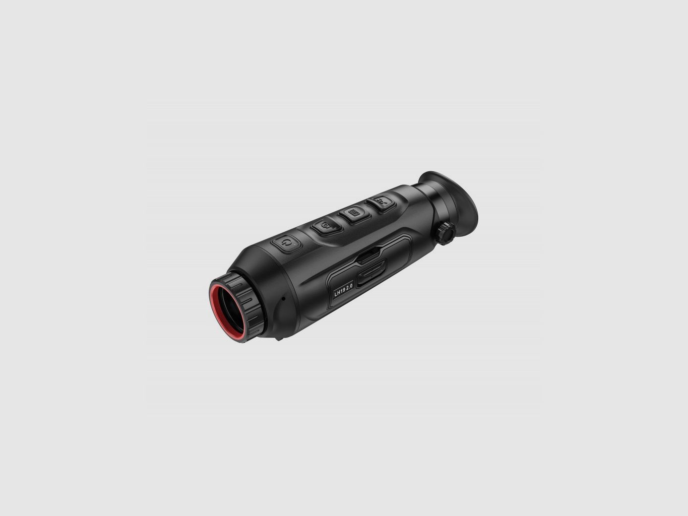 MONOKULAR HIKMICRO A THERMAL IMAGING LYNX 2.0 LH19, Bild 1 von 3