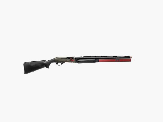BENELLI M2 SPEED
