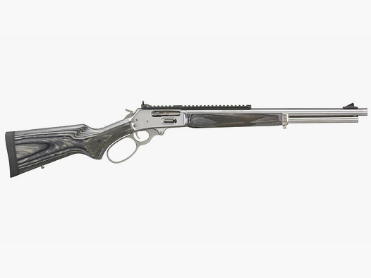 Marlin 1895 SBL