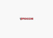 Ogive Fiocchi 45 230 FMJ rn